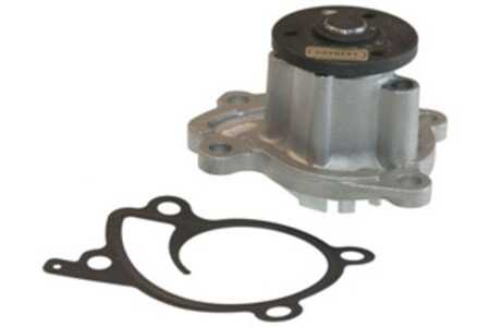 Vattenpump, dacia,mercedes-benz,nissan,renault,smart, 21010-0906R, 21010-8030R, 21010-ED00A, 21010-ED025, 21010-EE025, B1010-1H