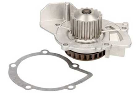 Vattenpump, citroën,ds,fiat,ford,peugeot,toyota, 1201.K2, 1613.518580, 1613518580, 1692726, 1694898, 1727556, 1742703, 96823602