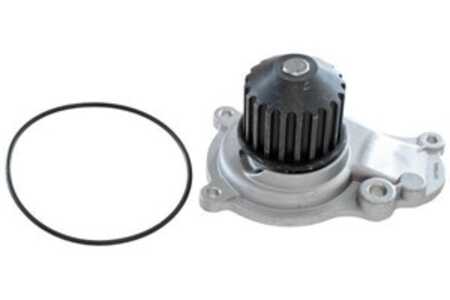 Vattenpump, chrysler,dodge,jeep,plymouth, 4694307, 4694307AA, 4694307AB, 4694307AC, 4694307AE, 4694309, 4694309AC