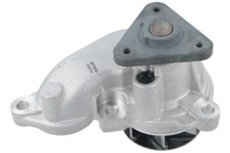 Vattenpump, hyundai,kia, 25100-2A200