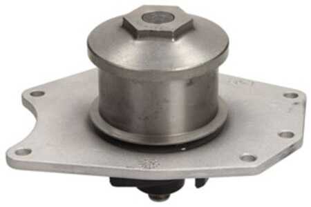 Vattenpump, chrysler 300m, concorde, pacifica, 04792195, 04792195AB, 4792195, 4792195AB