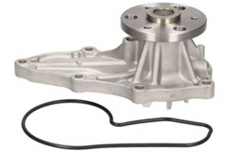 Vattenpump, honda accord viii, accord kombi viii, cr-v iii, 19200-R40-A01