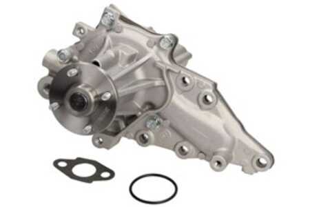 Vattenpump, lexus gs, is i, is sportcross, 16100-49875, 16100-49876, 16100-49877, 16110-49155, 16110-49156