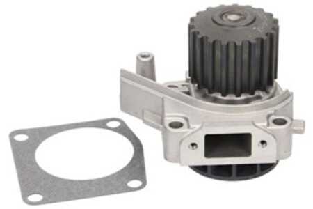 Vattenpump, daihatsu hijet skåp, piaggio porter flak/chassi, porter skåp, 493169