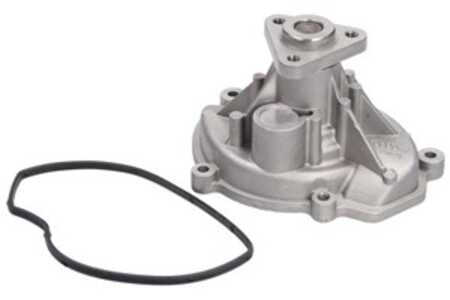 Vattenpump, porsche panamera, 94610603300