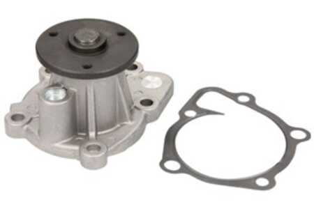 Vattenpump, hyundai,kia, 25100-2G100, 25100-2G200, 25110-25002