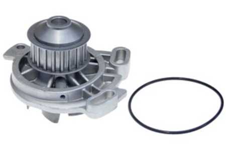 Vattenpump, audi,volvo,vw, 046 121 004 V, 046 121 004 X, 046 121 004, 069 121 004 V, 069 121 004 X, 069 121 004, 069 121 005 D,