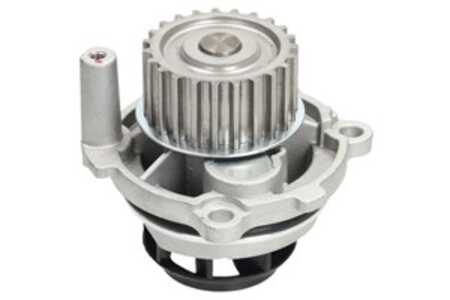 Vattenpump, audi,seat,skoda,vw, 06B 121 011 A, 06B 121 011 B, 06B 121 011 BV, 06B 121 011 BX, 06B 121 011 C, 06B 121 011 CV, 06