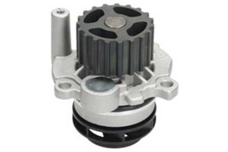 Vattenpump, audi,seat,skoda,vw, 038 121 011 A, 038 121 011 AV, 038 121 011 AX, 038 121 011