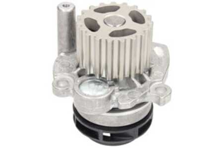 Vattenpump, audi,chrysler,dodge,ford,jeep,mitsubishi,seat,skoda,vw, 038 121 011 C, 038 121 011 CX, 038 121 011 G, 038 121 011 G