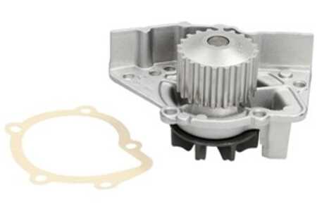 Vattenpump, citroën,fiat,peugeot,suzuki, 0009627667988, 1201.A8, 17400-86CB1, 17410-66G00, 1741066G01, 627667988, 71739137, 962