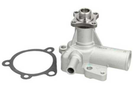 Vattenpump, ford, 5006046, 5010878, 5011863, 5012359, 5013268, 5013274, EPW66