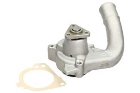 Vattenpump, ford fiesta iv, fiesta skåp/stor limousine, ka, mazda 121 iii, 1020567, 1109341, 1E0415010, 96BX8591AA, EPW81