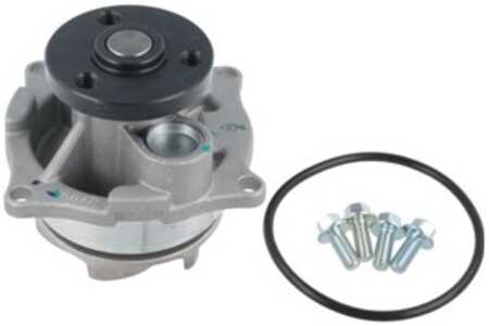 Vattenpump, ford,mazda, 1053879, 1058743, 1094596, 1138318, 1227902, 1317038, 1517732, 988X8591F1B, 988X8591F1D, 988X8591FA, 98