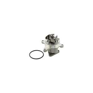 Vattenpump, ford,jaguar,land rover,mazda,seat,volvo, 1119276, 1142005, 1142427, 1313167, 1334347, 1336008, 1359027, 1361486, 13