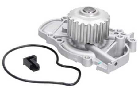 Vattenpump, honda,rover, 19200P0A003, 19200P0BA01, 19200PDAE01, 19200POA003, 19200POA032, 19200POBA01, 19200PT0003, 19200PT0013