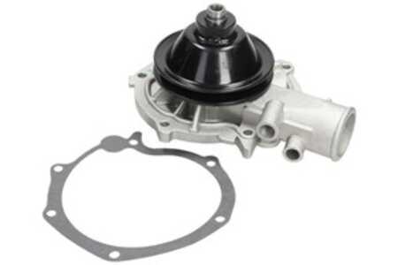 Vattenpump, opel frontera a, omega a, omega a kombi, senator b, 1334009, 1334021, 90271492, 90324217, 90348231, 93179380, R1160