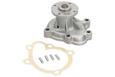 Vattenpump, opel, 1334031, 1334052, 1334105, 6334007, 94341998, 97101320, 97110387, R1160028