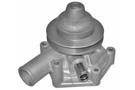 Vattenpump, subaru leone ii, leone hatchback ii, leone kombi ii, 21110AA060, 410767100, 410767300