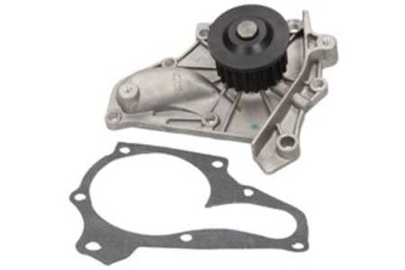 Vattenpump, toyota celica cabriolet, celica coupé, celica halvkombi, 16100-79045, 16100-79095, 16110-79015, 16110-79095