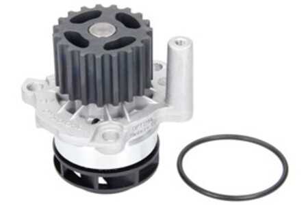 Vattenpump, audi,chrysler,dodge,ford,jeep,mitsubishi,seat,skoda,vw, 038 121 011 C, 038 121 011 CX, 038 121 011 D, 038 121 011 G