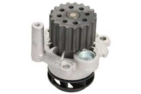 Vattenpump, seat,vw,skoda,ford,audi, 045 121 011 B, 045 121 011 BV, 045 121 011 BX, 045 121 011 F, 045 121 011 FX, 045 121 011 