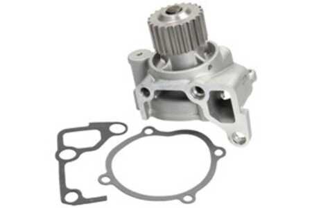 Vattenpump, ford,kia,mazda,suzuki, 0FE3N15010F, 0K04R15010, 0K04R15010A, 0K4R15010, 0K4R15010A, 0K71015010, 0K71015010A, 0K7101