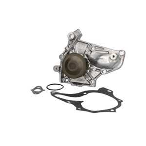 Vattenpump, toyota camry, camry kombi, camry liftback, camry sedan, carina iv, carina sedan iv, 16100-69075, 16100-69076, 16100