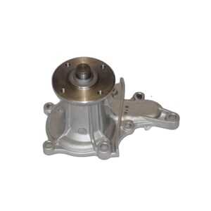 Vattenpump, daihatsu charmant, 16100-19035, 16100-19036, 16100-19037