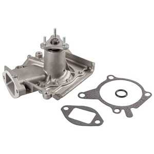 Vattenpump, kia,mazda, 0K930-15-010, 0K930-15-010A, 0K930-15-010G, 8AB3-15-010, 8AB3-15-010A, 8AB3-15-010B, 8AB3-16-010, 8AB4-1