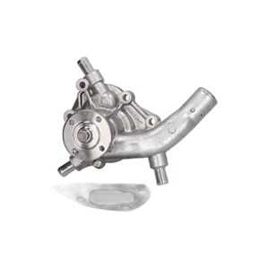 Vattenpump, toyota land cruiser, land cruiser 80, 16100-69235, 16100-69255