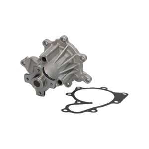 Vattenpump, nissan cabstar, np300 navara, np300 navara flak/chassi, np300 pickup, pathfinder iii, pick up, 21010EB300, 21010-EB