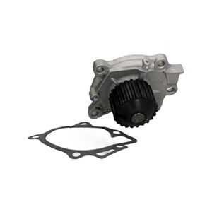 Vattenpump, isuzu gemini, gemini sedan, impulse, 68157161AA, 894360200, 8943602000, 8-94360-200-0, 897031473, 8970314730, 89736