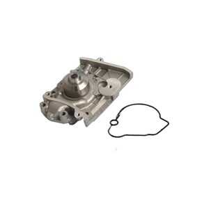 Vattenpump, subaru vivio, 21111KA050, 21111KA051, 21111KA052, 21111KA053, 21111-KA054, 21111KA060, 21111KA061, 21111KA110, 2111