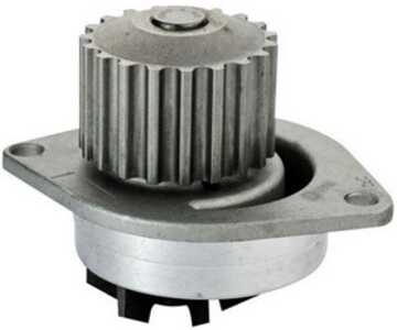 Vattenpump, citroën,peugeot, 1201.A2, 1201.E5, 1201.H4, 16 094 172 80