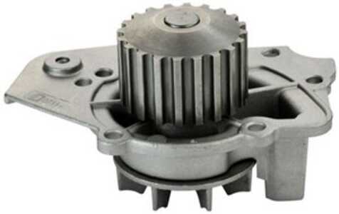 Vattenpump, citroën,lada,peugeot,rover, 1201.48, 1201.51, 1201.60, 1201.62, 1202.60, 9401201480, 95643824, 95655210, 95656568, 