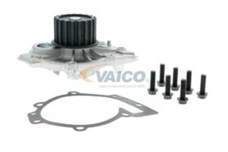 Vattenpump, volvo s60 i, s80 i, s80 ii, v70 ii, xc70 cross country i, xc90 i, 274216, 30751022, 31293177, 31293668, 8694629, 86