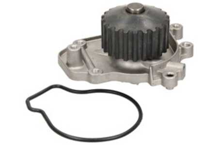 Vattenpump, honda civic hatchback iv, civic hatchback v, civic sedan v, crx ii, crx iii, 19200-P30-003, 19200-PR3-003