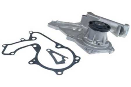 Vattenpump, hyundai equus / centennial, grandeur, sonata v, kia opirus, sorento i, 25100-3C100, 25100-3C120, 25100-3C121