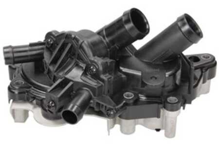 Vattenpump, audi a3, seat ibiza iv, ibiza sc iv, ibiza st iv, mii, skoda citigo, fabia iii, fabia kombi iii, vw load up, polo v