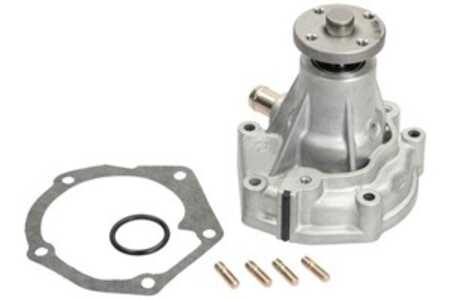 Vattenpump, subaru leone iii, leone kombi iii, xt coupé, 21110AA012, 21110AA013, 21110AA014, 21110AA015, 21110AA016