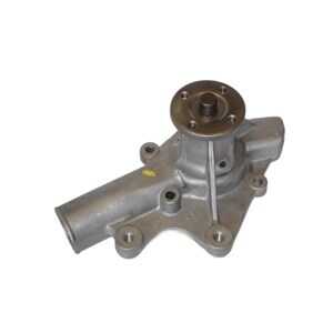 Vattenpump, jeep wrangler i, 8134320