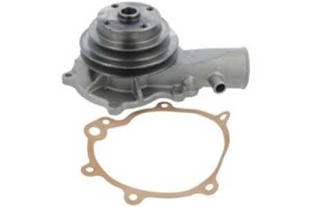 Vattenpump, opel ascona b, rekord d, rekord d kombi, rekord e, rekord e kombi, 1334045, 1334074, 1334087, 3469874, 90096415, 90