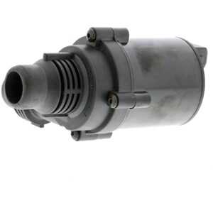 Vattenpump, bmw,land rover, 0 304 850, 6 903 350, 6 904 496, 6 904 541, 6 906 375, 6 907 811, 6 910 755, 6 913 489, 6 917 700, 