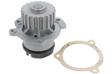 Vattenpump, lada samara, samara sedan, 2108130701000, 2109130701000