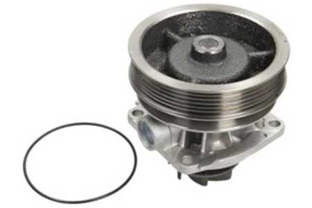 Vattenpump, citroën jumpy, jumpy skåp, fiat scudo buss, scudo skåp, peugeot expert, expert flak/chassi, expert skåp, 1201.96, 4