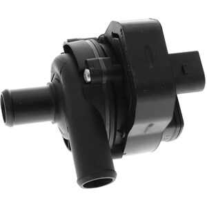 Vattenpump, mercedes-benz,rover,vw, 14 4B 0JG 70A, 171 835 00 64, 197 835 00 64, 204 835 03 64, 211 506 00 00, 211 835 00 64, 2