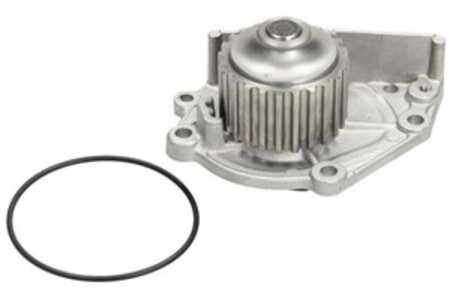 Vattenpump, land rover,lotus,mg,rover, GWP333, PEB10051, PEB102510, PEB102510L