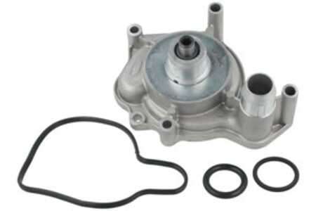 Vattenpump, audi,vw, 057 121 011 E, 079 121 011 F, 079 121 011 H, 079 121 012 B, 079 121 012 J, 079 121 012 K, 079 121 014 B, 0