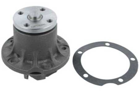 Vattenpump, mercedes-benz /8 [w115], /8 coupé [w114], 1102000020, 1102000220, 1102000820, 1102001020, 1102002020, 1212000820, A